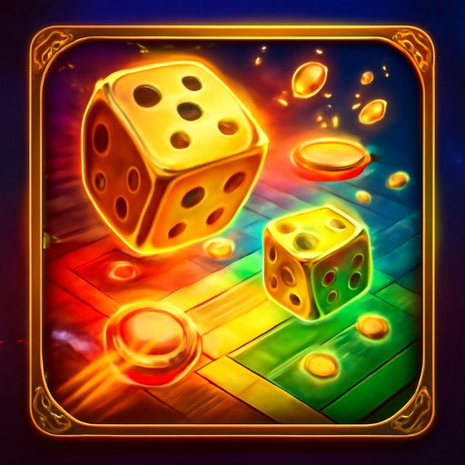 bhalo APK ফাইল ডাউনলোড স্ক্রিন